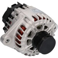 HC-Cargo F 032 116 183 Generator