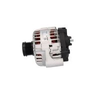 HC-Cargo F 032 116 183 Generator