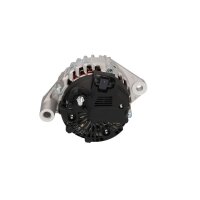 HC-Cargo F 032 116 183 Generator