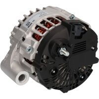 HC-Cargo F 032 116 183 Generator