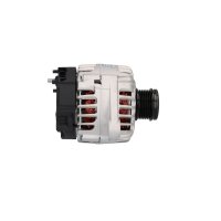HC-Cargo F 032 116 183 Generator