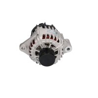 HC-Cargo F 032 116 183 Generator
