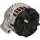 HC-Cargo F 032 116 183 Generator
