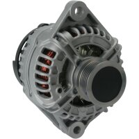 HC-Cargo F 032 114 088 Generator