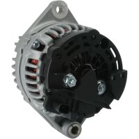 HC-Cargo F 032 114 088 Generator