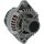 HC-Cargo F 032 114 088 Generator