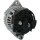 HC-Cargo F 032 114 088 Generator