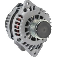 HC-Cargo F 032 114 512 Generator