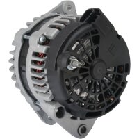 HC-Cargo F 032 114 512 Generator