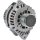 HC-Cargo F 032 114 512 Generator