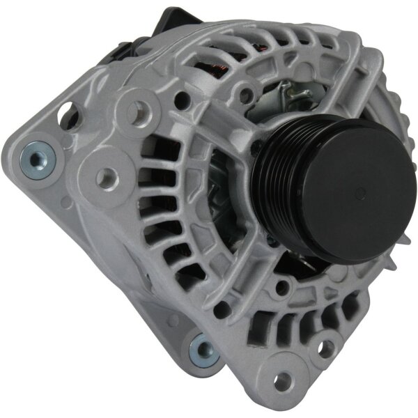 HC-Cargo F 032 115 370 Generator
