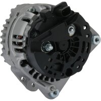 HC-Cargo F 032 115 370 Generator
