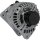 HC-Cargo F 032 115 370 Generator