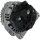 HC-Cargo F 032 115 370 Generator