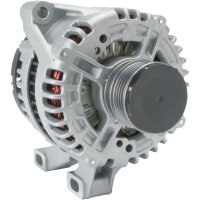 HC-Cargo F 032 115 434 Generator