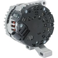HC-Cargo F 032 115 434 Generator