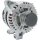 HC-Cargo F 032 115 434 Generator