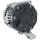 HC-Cargo F 032 115 434 Generator