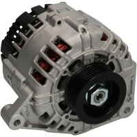 HC-Cargo F 032 113 510 Generator
