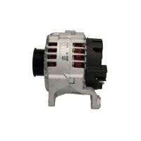 HC-Cargo F 032 113 510 Generator