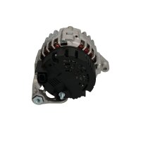 HC-Cargo F 032 113 510 Generator