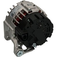 HC-Cargo F 032 113 510 Generator