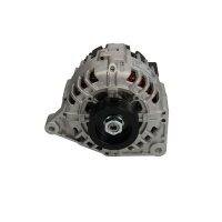 HC-Cargo F 032 113 510 Generator