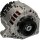 HC-Cargo F 032 113 510 Generator