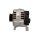 HC-Cargo F 032 113 510 Generator