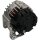HC-Cargo F 032 113 510 Generator