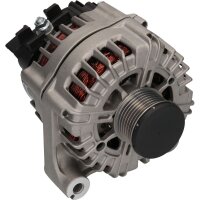 HC-Cargo F 032 116 138 Generator