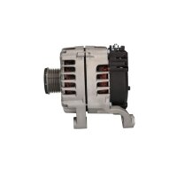 HC-Cargo F 032 116 138 Generator