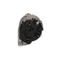 HC-Cargo F 032 116 138 Generator