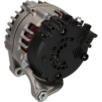 HC-Cargo F 032 116 138 Generator