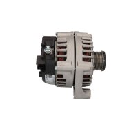 HC-Cargo F 032 116 138 Generator