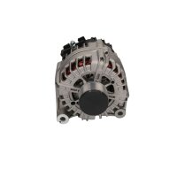 HC-Cargo F 032 116 138 Generator