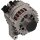 HC-Cargo F 032 116 138 Generator