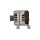 HC-Cargo F 032 116 138 Generator