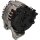 HC-Cargo F 032 116 138 Generator
