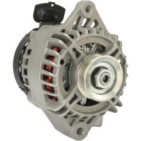 HC-Cargo F 032 114 023 Generator