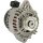 HC-Cargo F 032 114 023 Generator