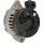 HC-Cargo F 032 114 023 Generator