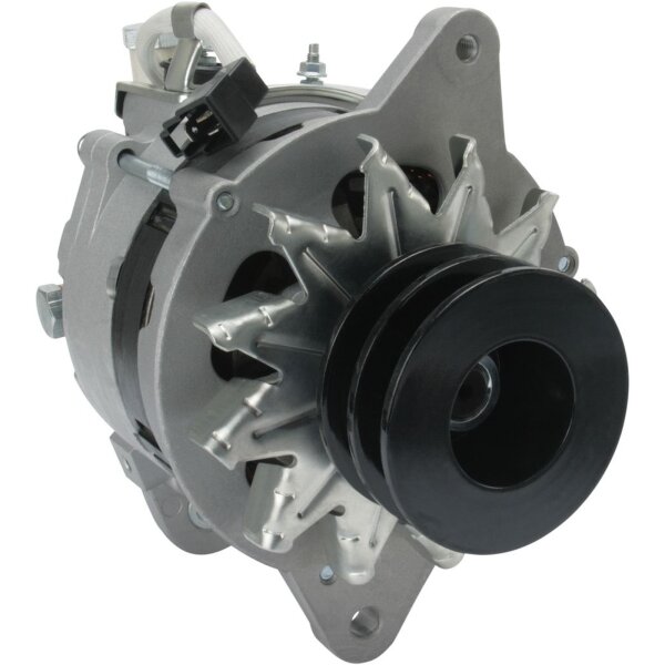 HC-Cargo F 032 111 483 Generator