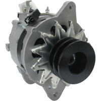 HC-Cargo F 032 111 483 Generator