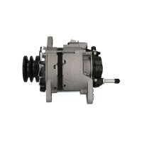 HC-Cargo F 032 111 483 Generator