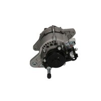 HC-Cargo F 032 111 483 Generator