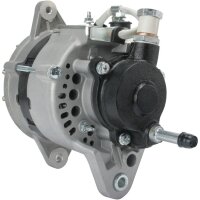 HC-Cargo F 032 111 483 Generator