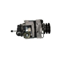 HC-Cargo F 032 111 483 Generator
