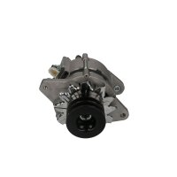 HC-Cargo F 032 111 483 Generator