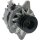 HC-Cargo F 032 111 483 Generator